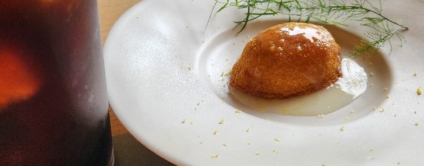囀