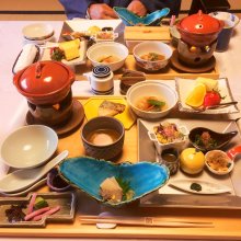 recorさんの写真