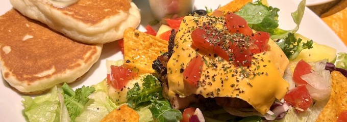 Kona’s Coffee 成城店