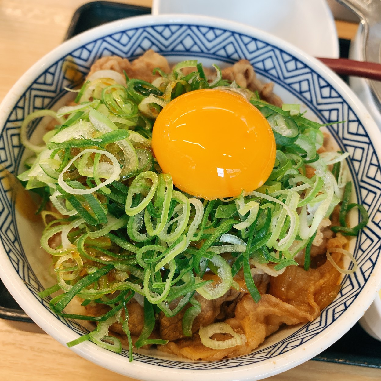 吉野家 フェニックスプラザ摩耶店(灘区その他/その他グルメ