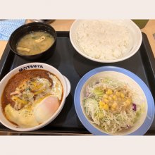 kakkun_pさんの写真