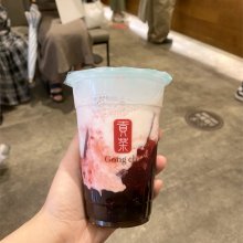 mikako0719さんの写真