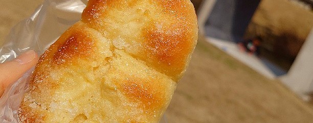 natural bakeryしましま