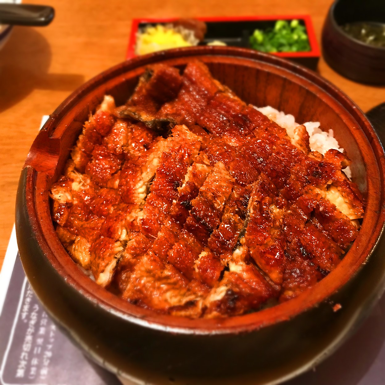 こころ(津島市/和食) | ホットペッパーグルメ