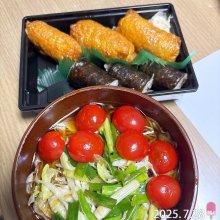 YukikoNuさんの写真