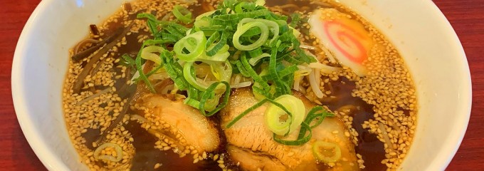 博多ラーメン 真実(まこと)
