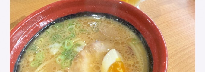 無添くら寿司 城東今福店