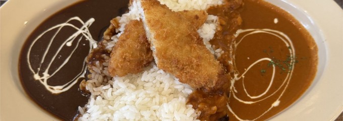 100時間カレー オリナス錦糸町店