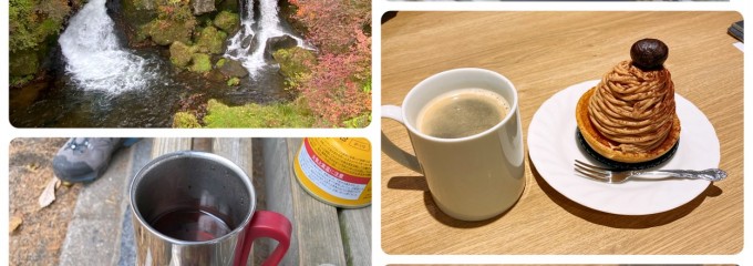 いちごの里カフェ 日光店