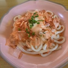 pomme_cuisineさんの写真