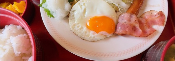 ジョイフル 行橋店