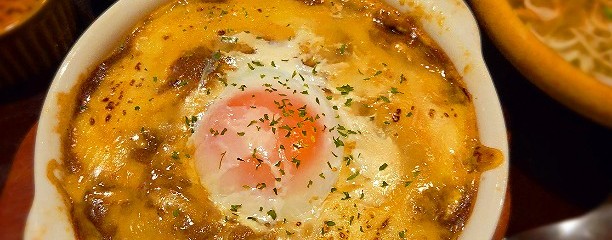 大衆居食家　しょうき 【博多店】