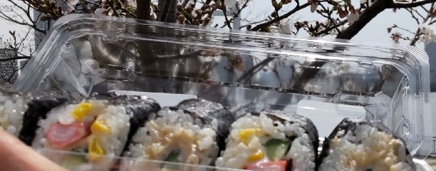 アーバンドック ららぽーと豊洲