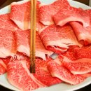 がじゃもんや 三輪店 長野 戸隠 小布施 善光寺下 お好み焼き がじゃもんや 三輪店 長野 戸隠 小布施 善光寺下 お好み焼き