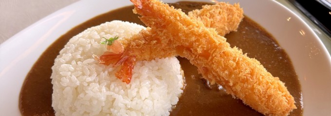 太平洋クラブ市原コース