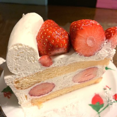 イタリアン トマト ケーキショップ ドン キホーテ秋田店 ケーキ ドーナツ イタリアン トマト ケーキショップ ドン キホーテ秋田店 ケーキ ドーナツ