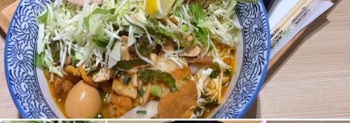 BANH MI XIN CHAO MATSUDO バインミーシンチャオ松戸店