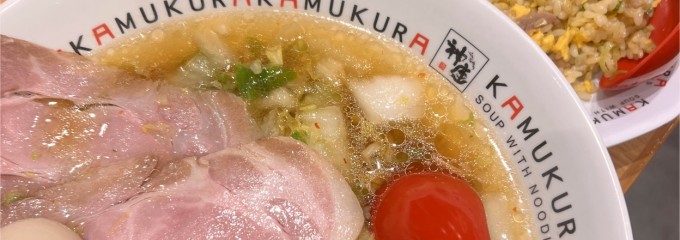 どうとんぼり神座 新宿店