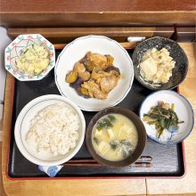 haru4137さんの写真