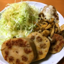 toshizo_L666さんの写真
