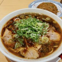 kazuuさんの写真