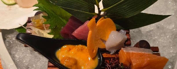 望楼NOGUCHI登別
