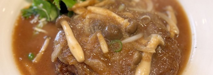 バーボン