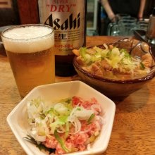 kosuke35さんの写真