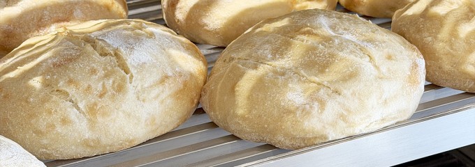 バゲットラビット 自由が丘店