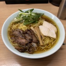 tokoro1000rさんの写真