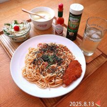 inavan178さんの写真