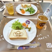 chacoさんの写真