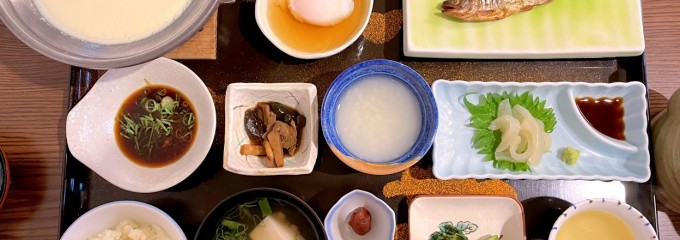 神湯荘