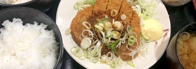 包丁や 田町駅前店