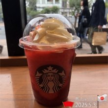 lee_kooさんの写真