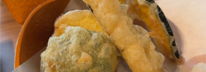 十割蕎麦 昌玄庵