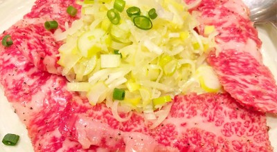 焼肉 てっちゃん 永代通り店 東京 日本橋 大手町 門前仲町 焼肉 ホルモン