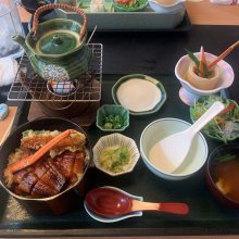 tama2yanさんの写真