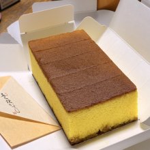 hakobonさんの写真