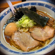 umasoudaさんの写真