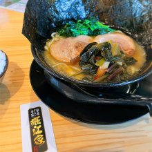 yoshikazooさんの写真