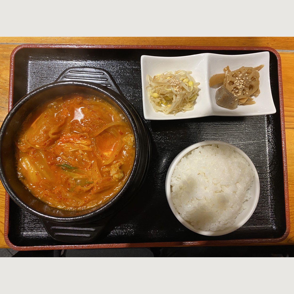 オネヨ(東松原/韓国料理)＜ネット予約可＞ | ホットペッパーグルメ
