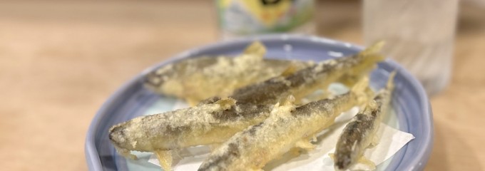 鳥きち