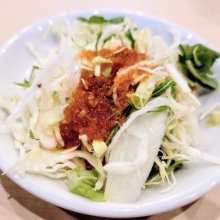 Johnny_Katさんの写真