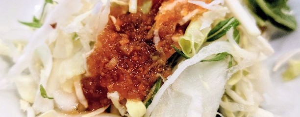 韓国料理 潤ちゃん 天王洲アイル店
