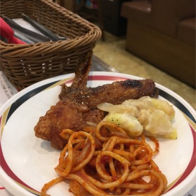 すたみな太郎 成東店 山武 九十九里 東金 茂原 成東 焼肉 ホルモン すたみな太郎 成東店 山武 九十九里 東金 茂原 成東 焼肉 ホルモン