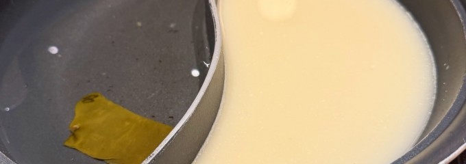 しゃぶしゃぶ牛太 浦和PARCO店