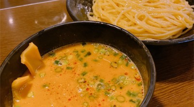 花さんしょう 若葉店 飯能 鶴ヶ島 若葉 ラーメン