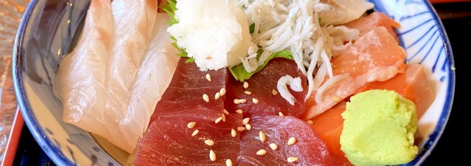 大庄水産 札幌・読売北海道ビル店