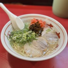 omayuoさんの写真